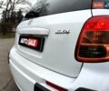 Белый Сузуки СХ4, объемом двигателя 1.6 л и пробегом 192 тыс. км за 5490 $, фото 15 на Automoto.ua