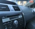 Білий Сузукі СХ4, об'ємом двигуна 1.6 л та пробігом 192 тис. км за 5990 $, фото 39 на Automoto.ua