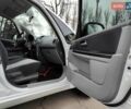 Белый Сузуки СХ4, объемом двигателя 1.6 л и пробегом 192 тыс. км за 5490 $, фото 44 на Automoto.ua