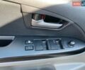 Білий Сузукі СХ4, об'ємом двигуна 1.59 л та пробігом 150 тис. км за 7650 $, фото 6 на Automoto.ua
