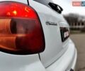 Белый Сузуки СХ4, объемом двигателя 1.6 л и пробегом 192 тыс. км за 5490 $, фото 14 на Automoto.ua