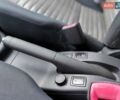 Белый Сузуки СХ4, объемом двигателя 1.6 л и пробегом 192 тыс. км за 5990 $, фото 42 на Automoto.ua