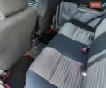 Белый Сузуки СХ4, объемом двигателя 1.6 л и пробегом 192 тыс. км за 5990 $, фото 46 на Automoto.ua