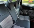 Білий Сузукі СХ4, об'ємом двигуна 1.6 л та пробігом 192 тис. км за 5990 $, фото 59 на Automoto.ua