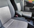 Білий Сузукі СХ4, об'ємом двигуна 1.6 л та пробігом 192 тис. км за 5990 $, фото 52 на Automoto.ua