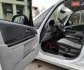 Белый Сузуки СХ4, объемом двигателя 1.6 л и пробегом 192 тыс. км за 5490 $, фото 30 на Automoto.ua