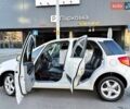 Білий Сузукі СХ4, об'ємом двигуна 1.6 л та пробігом 192 тис. км за 5990 $, фото 11 на Automoto.ua