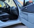 Білий Сузукі СХ4, об'ємом двигуна 1.6 л та пробігом 192 тис. км за 5990 $, фото 46 на Automoto.ua