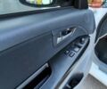 Білий Сузукі СХ4, об'ємом двигуна 1.6 л та пробігом 192 тис. км за 5990 $, фото 34 на Automoto.ua