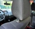 Белый Сузуки СХ4, объемом двигателя 1.6 л и пробегом 192 тыс. км за 5990 $, фото 45 на Automoto.ua