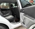 Белый Сузуки СХ4, объемом двигателя 1.6 л и пробегом 192 тыс. км за 5490 $, фото 52 на Automoto.ua