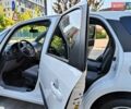 Белый Сузуки СХ4, объемом двигателя 1.6 л и пробегом 192 тыс. км за 5990 $, фото 5 на Automoto.ua