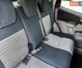 Белый Сузуки СХ4, объемом двигателя 1.6 л и пробегом 192 тыс. км за 5990 $, фото 58 на Automoto.ua