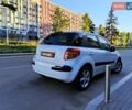 Білий Сузукі СХ4, об'ємом двигуна 1.6 л та пробігом 192 тис. км за 5990 $, фото 23 на Automoto.ua