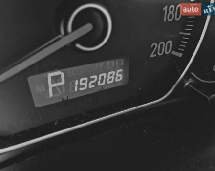 Белый Сузуки СХ4, объемом двигателя 1.6 л и пробегом 192 тыс. км за 5990 $, фото 36 на Automoto.ua