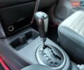 Белый Сузуки СХ4, объемом двигателя 1.6 л и пробегом 192 тыс. км за 5990 $, фото 41 на Automoto.ua