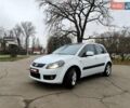Белый Сузуки СХ4, объемом двигателя 1.6 л и пробегом 192 тыс. км за 5490 $, фото 6 на Automoto.ua