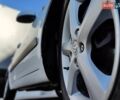 Белый Сузуки СХ4, объемом двигателя 1.6 л и пробегом 192 тыс. км за 5990 $, фото 31 на Automoto.ua