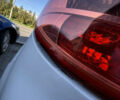 Сузуки СХ4 2009 в Львове на Automoto.ua Белый Сузуки СХ4, объемом двигателя 1.6 л и пробегом 176 тыс. км за 5500 $, фото 12 на Automoto.ua