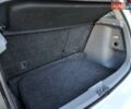 Білий Сузукі СХ4, об'ємом двигуна 1.6 л та пробігом 192 тис. км за 5990 $, фото 16 на Automoto.ua