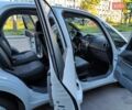 Білий Сузукі СХ4, об'ємом двигуна 1.6 л та пробігом 192 тис. км за 5990 $, фото 27 на Automoto.ua