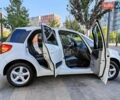 Белый Сузуки СХ4, объемом двигателя 1.6 л и пробегом 192 тыс. км за 5990 $, фото 24 на Automoto.ua