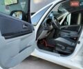 Білий Сузукі СХ4, об'ємом двигуна 1.6 л та пробігом 192 тис. км за 5990 $, фото 33 на Automoto.ua