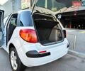 Білий Сузукі СХ4, об'ємом двигуна 1.6 л та пробігом 192 тис. км за 5990 $, фото 14 на Automoto.ua