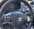 Білий Сузукі СХ4, об'ємом двигуна 1.59 л та пробігом 150 тис. км за 7650 $, фото 4 на Automoto.ua