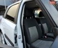 Белый Сузуки СХ4, объемом двигателя 1.6 л и пробегом 192 тыс. км за 5990 $, фото 29 на Automoto.ua