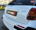 Білий Сузукі СХ4, об'ємом двигуна 1.6 л та пробігом 192 тис. км за 5990 $, фото 18 на Automoto.ua