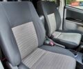 Белый Сузуки СХ4, объемом двигателя 1.6 л и пробегом 192 тыс. км за 5990 $, фото 53 на Automoto.ua