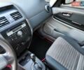 Білий Сузукі СХ4, об'ємом двигуна 1.6 л та пробігом 192 тис. км за 5990 $, фото 38 на Automoto.ua