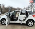 Белый Сузуки СХ4, объемом двигателя 1.6 л и пробегом 192 тыс. км за 5490 $, фото 7 на Automoto.ua