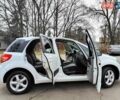 Белый Сузуки СХ4, объемом двигателя 1.6 л и пробегом 192 тыс. км за 5490 $, фото 24 на Automoto.ua