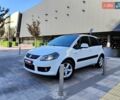 Белый Сузуки СХ4, объемом двигателя 1.6 л и пробегом 192 тыс. км за 5990 $, фото 9 на Automoto.ua