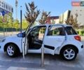 Белый Сузуки СХ4, объемом двигателя 1.6 л и пробегом 192 тыс. км за 5990 $, фото 10 на Automoto.ua