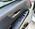 Белый Сузуки СХ4, объемом двигателя 1.6 л и пробегом 192 тыс. км за 5990 $, фото 34 на Automoto.ua