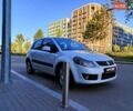 Білий Сузукі СХ4, об'ємом двигуна 1.6 л та пробігом 192 тис. км за 5990 $, фото 24 на Automoto.ua