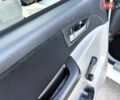 Білий Сузукі СХ4, об'ємом двигуна 1.6 л та пробігом 192 тис. км за 5990 $, фото 42 на Automoto.ua