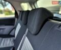 Белый Сузуки СХ4, объемом двигателя 1.6 л и пробегом 192 тыс. км за 5990 $, фото 47 на Automoto.ua
