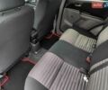 Белый Сузуки СХ4, объемом двигателя 1.6 л и пробегом 192 тыс. км за 5490 $, фото 41 на Automoto.ua