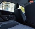 Білий Сузукі СХ4, об'ємом двигуна 1.6 л та пробігом 192 тис. км за 5990 $, фото 58 на Automoto.ua