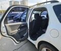 Белый Сузуки СХ4, объемом двигателя 2 л и пробегом 97 тыс. км за 5714 $, фото 13 на Automoto.ua