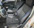 Белый Сузуки СХ4, объемом двигателя 2 л и пробегом 97 тыс. км за 5714 $, фото 19 на Automoto.ua