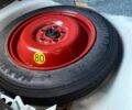 Белый Сузуки СХ4, объемом двигателя 1.6 л и пробегом 86 тыс. км за 11613 $, фото 6 на Automoto.ua