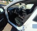 Белый Сузуки СХ4, объемом двигателя 1 л и пробегом 82 тыс. км за 11585 $, фото 4 на Automoto.ua