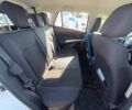 Белый Сузуки СХ4, объемом двигателя 1 л и пробегом 82 тыс. км за 11585 $, фото 6 на Automoto.ua