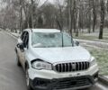 Білий Сузукі СХ4, об'ємом двигуна 1.6 л та пробігом 36 тис. км за 8000 $, фото 1 на Automoto.ua
