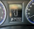 Белый Сузуки СХ4, объемом двигателя 1.6 л и пробегом 71 тыс. км за 8400 $, фото 12 на Automoto.ua
